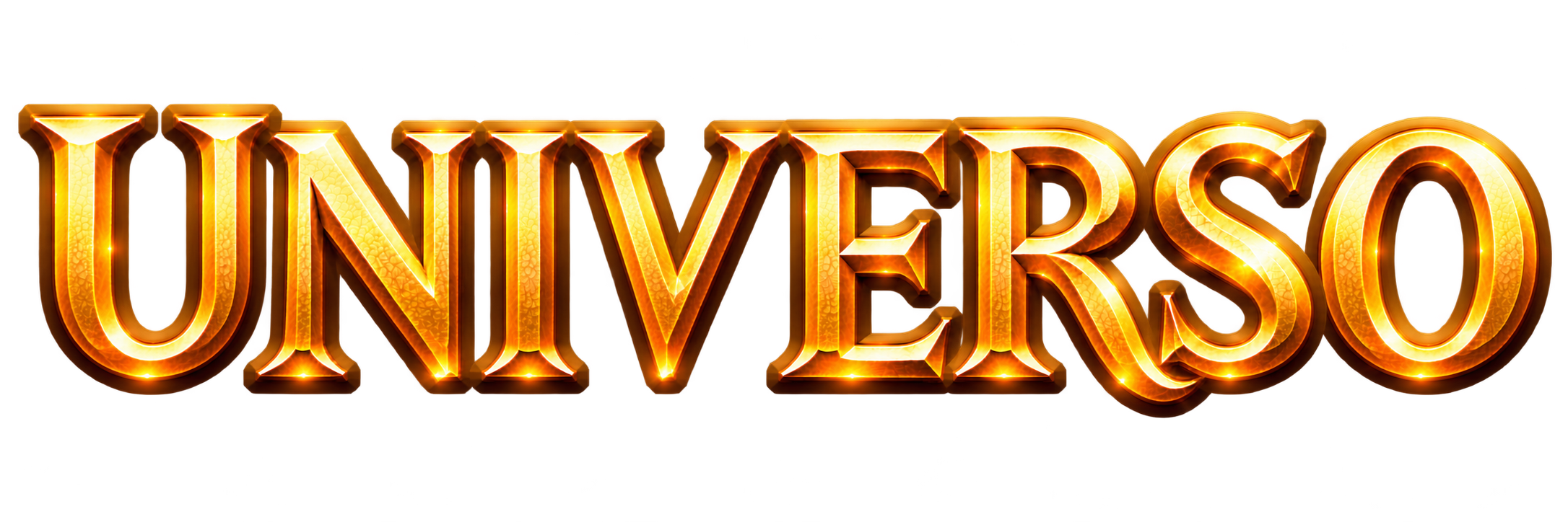 Universo AKTAW
