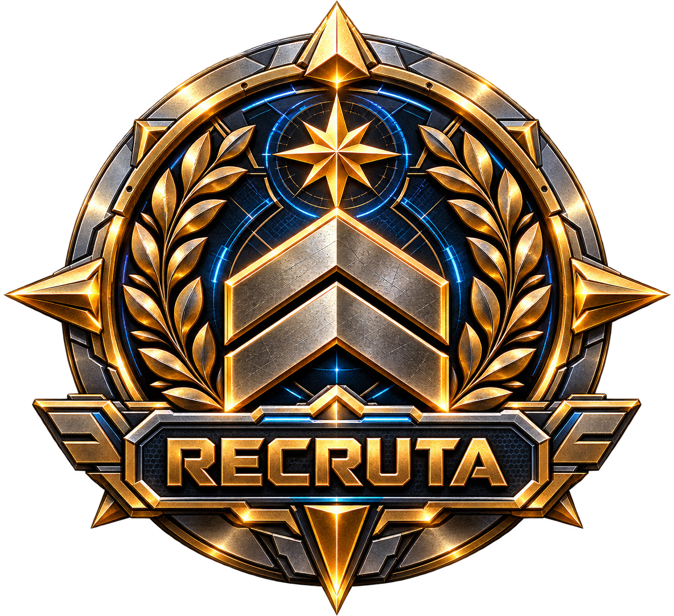 Medalha de Classificação